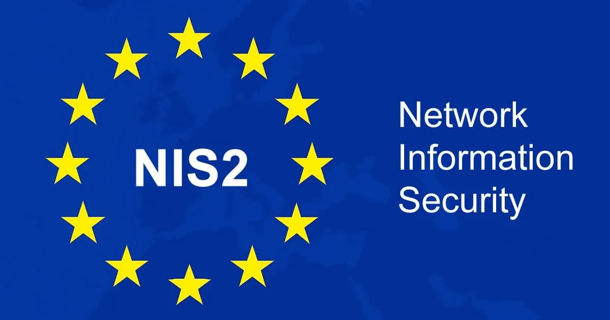 NIS 2