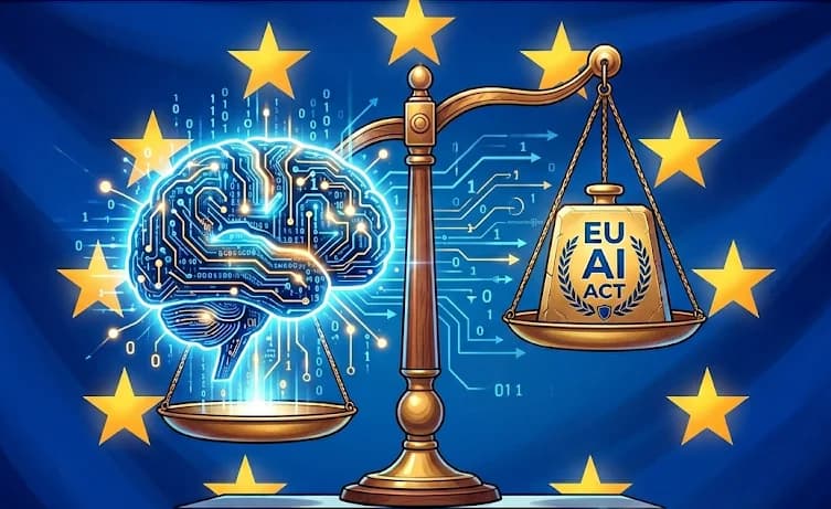EU AI Act