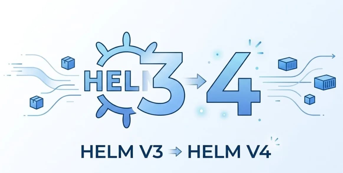 Helm 4