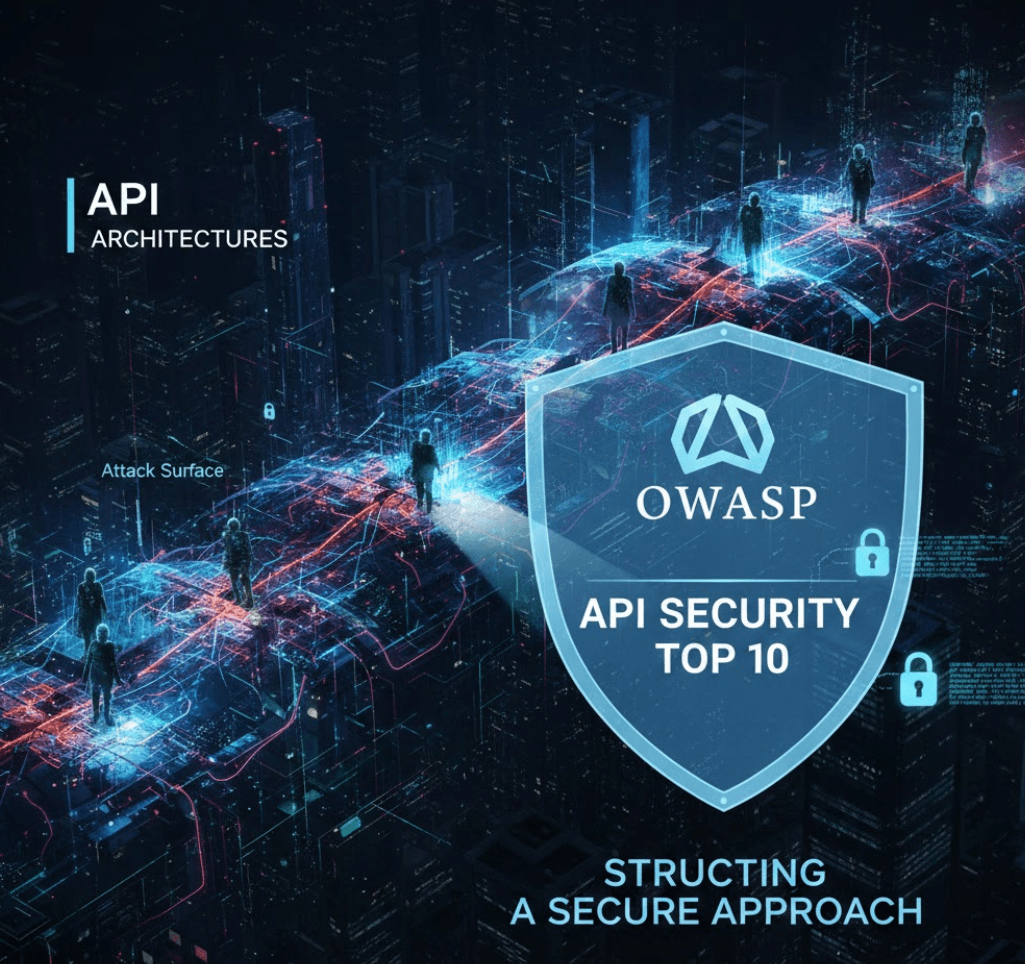 Sécurité OWASP
