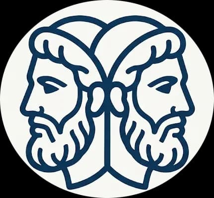 Janus Academy